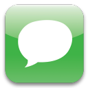 chat,talk,comment,speak icon