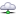 network,cloud,weather,climate icon