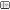 pulldown icon