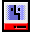 finder icon