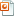 document,powerpoint,file,paper,ppt icon
