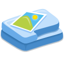 picture,photo,pic,image icon