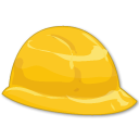 somatic,themepark icon