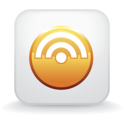16 icon