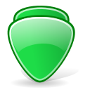 bottom icon