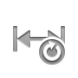width,reload icon