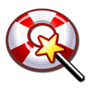 help, index icon