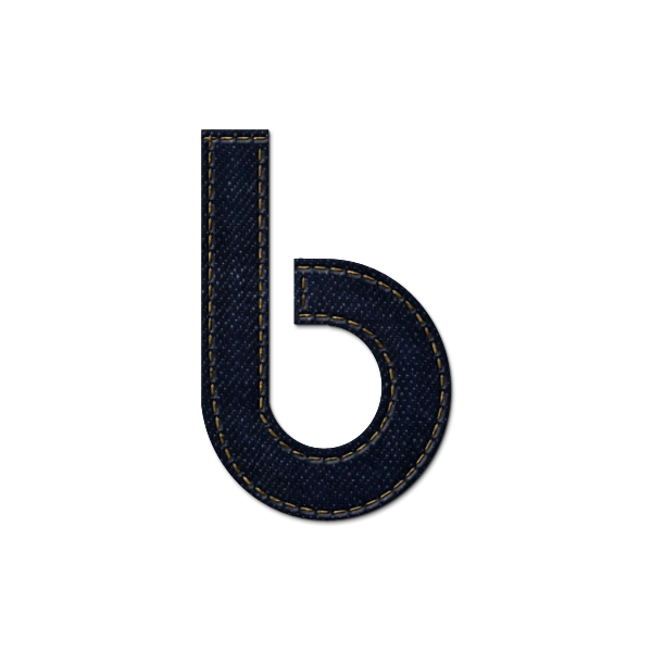 denim,jean,social,yahoo,buzz icon