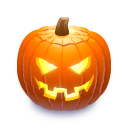 jack,lantern icon