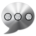 more icon
