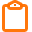 order icon