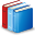 books icon