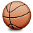 basketball icon