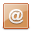 address icon