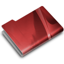adobe, cs, flash icon