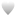 heart icon