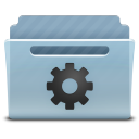 setting,configuration,config,preference,option,configure icon