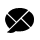 buzz, google, keyhole icon