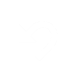 appbar,undo,curve icon