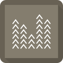bar, bar chart, business, chart, graph svg vector icon