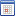 calendar, date icon