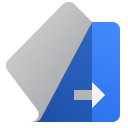 fastflip icon
