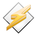 winamp icon