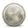 moon icon
