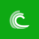 bittorrent icon