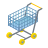 shopping,cart,buy,order,purchase,commerce,shopping cart,store,e commerce icon