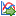 chart,curve,graph icon