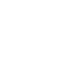 appbar,box,unfolded icon