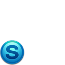 overlay, sharing icon