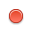 bullet,red icon
