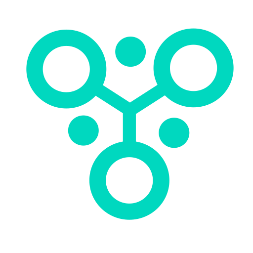 Shc Cloud Shield Hybrid Cloud svg vector icon