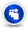 digitaldelight,myspace,mini icon