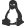 linux icon