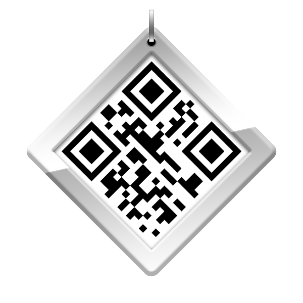 code icon