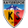 kayserispor,fav icon