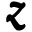 zootool icon
