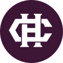 csr, hshare, sharecoin svg vector icon