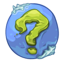 connect icon