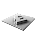 pound,blocked,money,currency icon