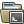 gnome,ssh icon