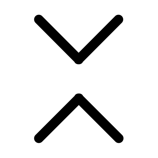 Stop svg vector icon