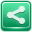 share icon