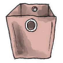 download icon