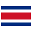 cr icon