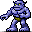 troll icon