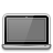 apple, macbook icon